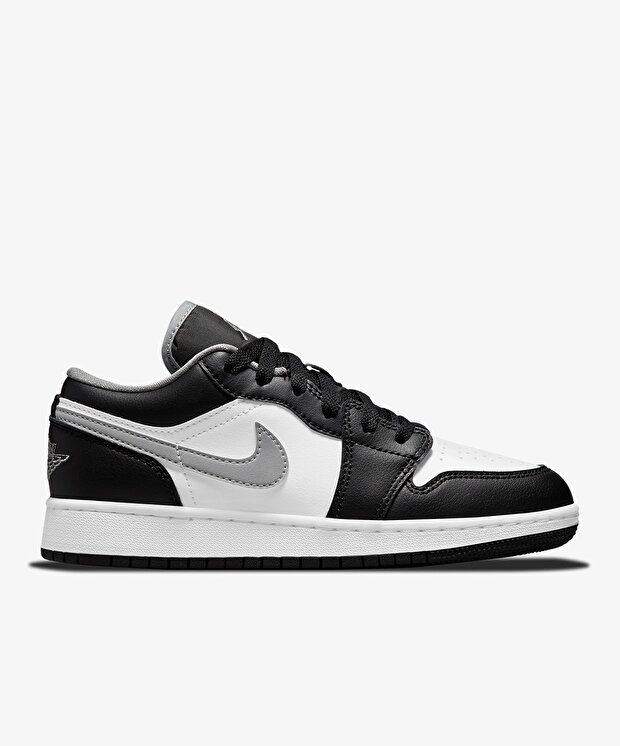 Подростковые кроссовки Jordan Air 1 Low (Gs)