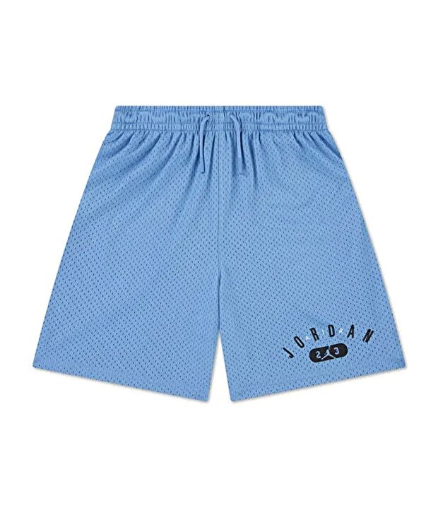 Детские шорты Jordan 23 Sport Shorts