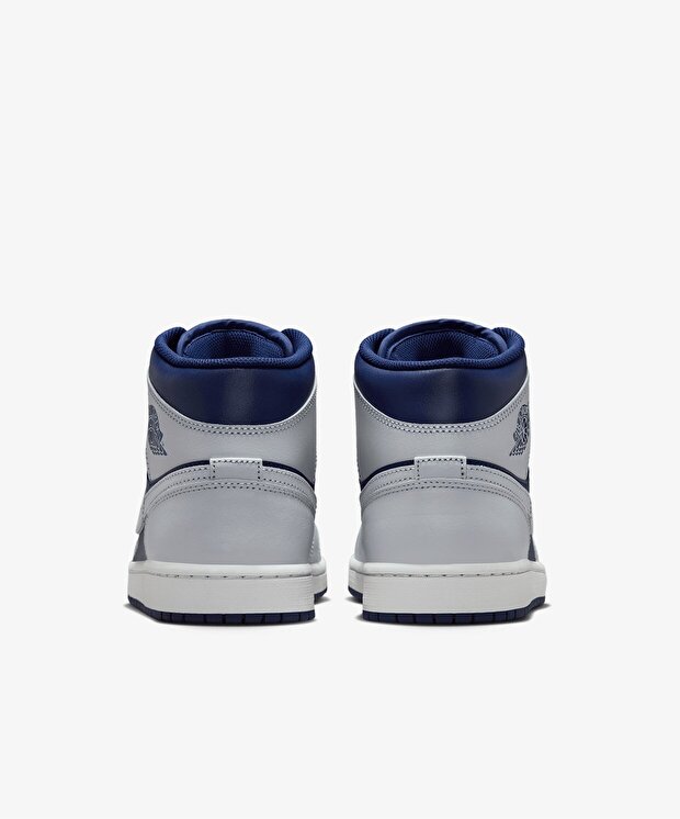 Jordan Mavi Jordan Air 1 Mid