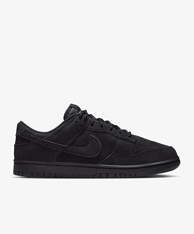 Мужские кроссовки Nike Dunk Low Retro SE