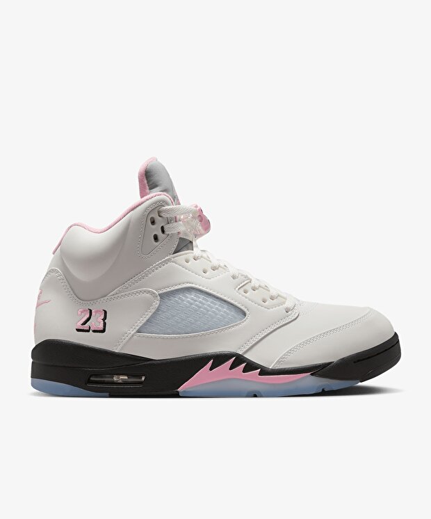 Мужские кроссовки Jordan Air 5 Retro