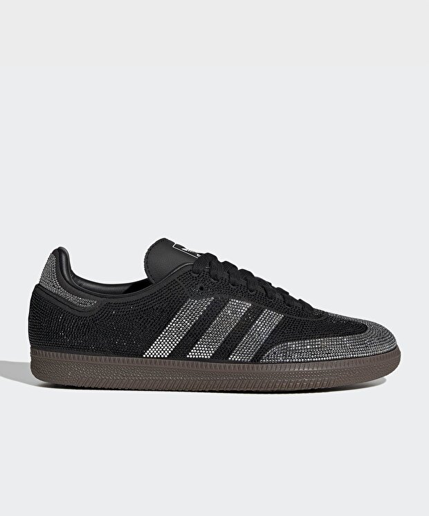 Женские кроссовки adidas Samba OG