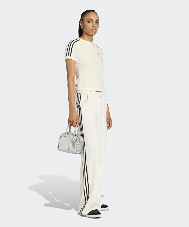 Женский спортивный костюм adidas Sport Tailored Tracksuit Bottoms