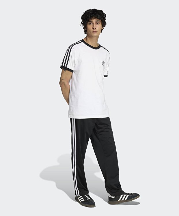 Мужской спортивный костюм adidas Firebird Track Tracksuit Bottoms