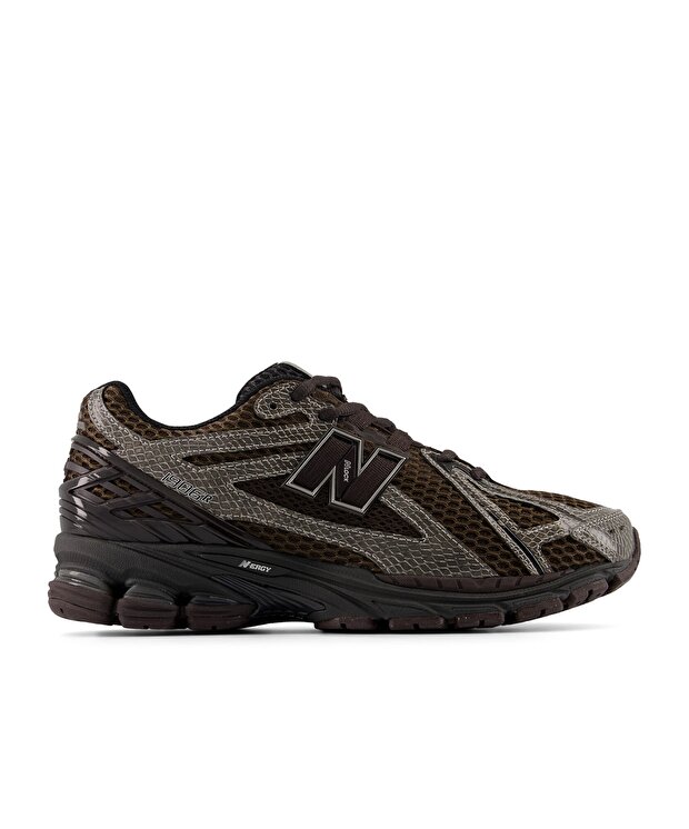 Мужские кроссовки New Balance 1906 Lifestyle Mens на каждый день
