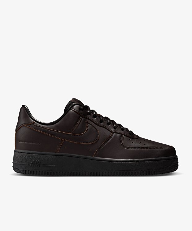 Мужские кроссовки Nike Air Force 1 07 Premium