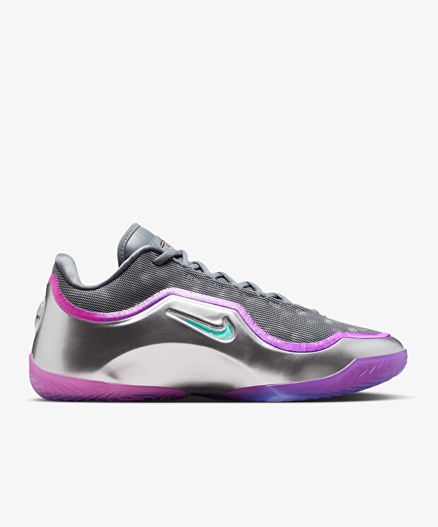 Мужские кроссовки Nike LeBron XXIII для баскетбола