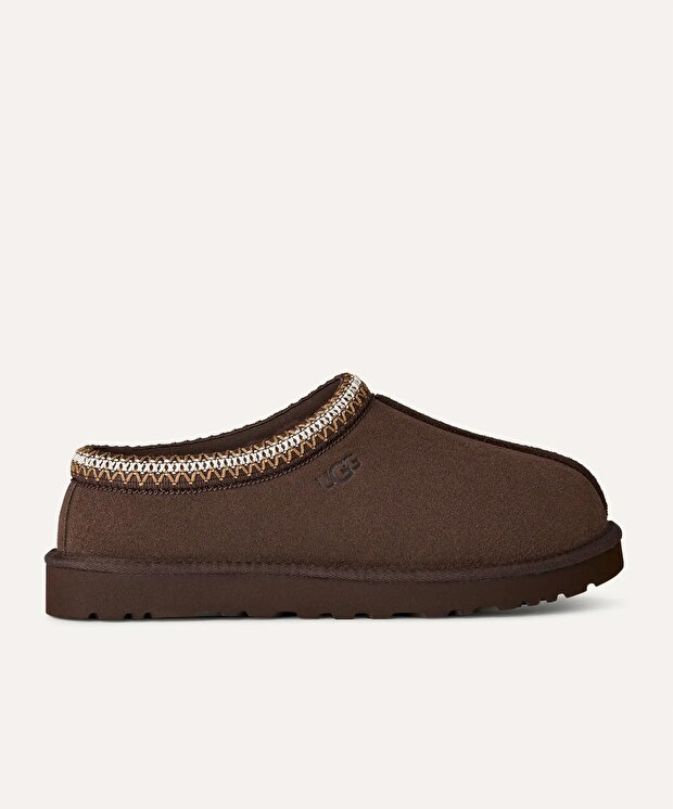 Мужские шлепки UGG Tasman II