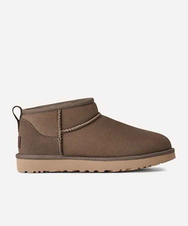 Resim UGG Classic Ultra Mini
