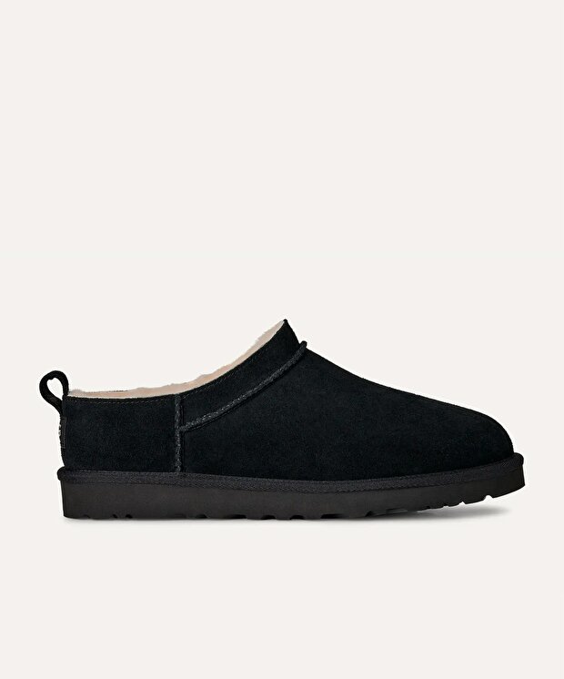 Мужские  UGG Classic Micro