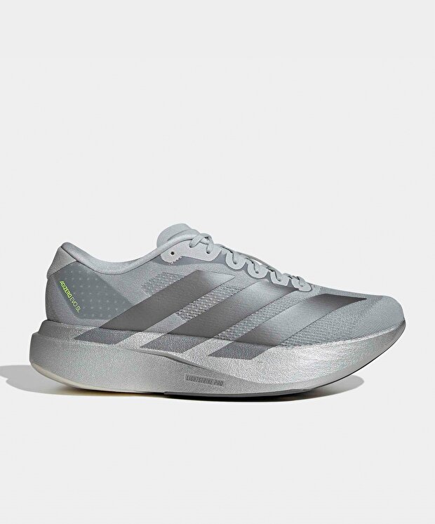 Resim adidas Adizero EVO SL