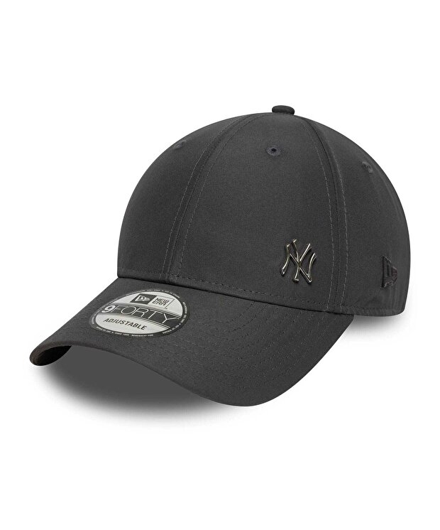 Unisex кепка New Era New York Yankees Flawless 9Forty