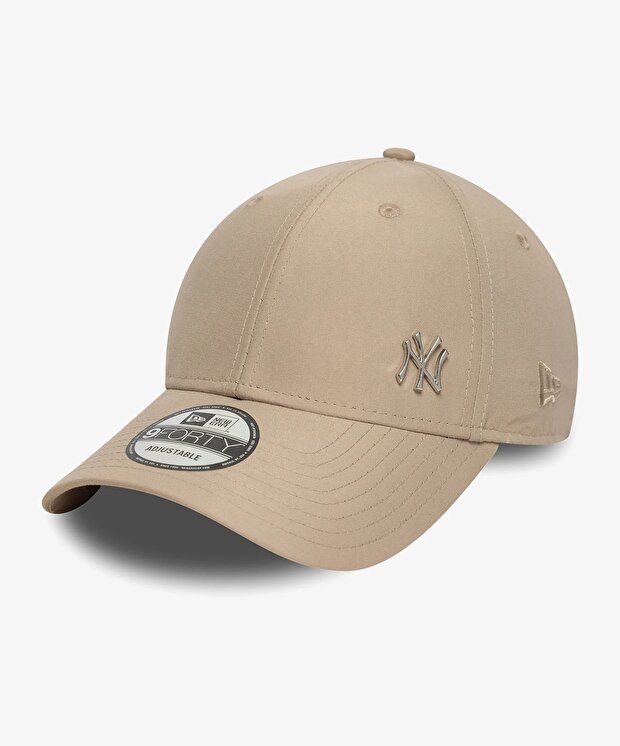 Unisex кепка New Era New York Yankees Flawless 9Forty