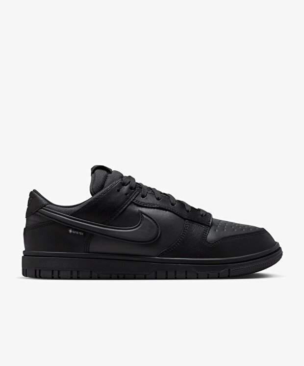 Resim Nike Dunk Low GORE-TEX