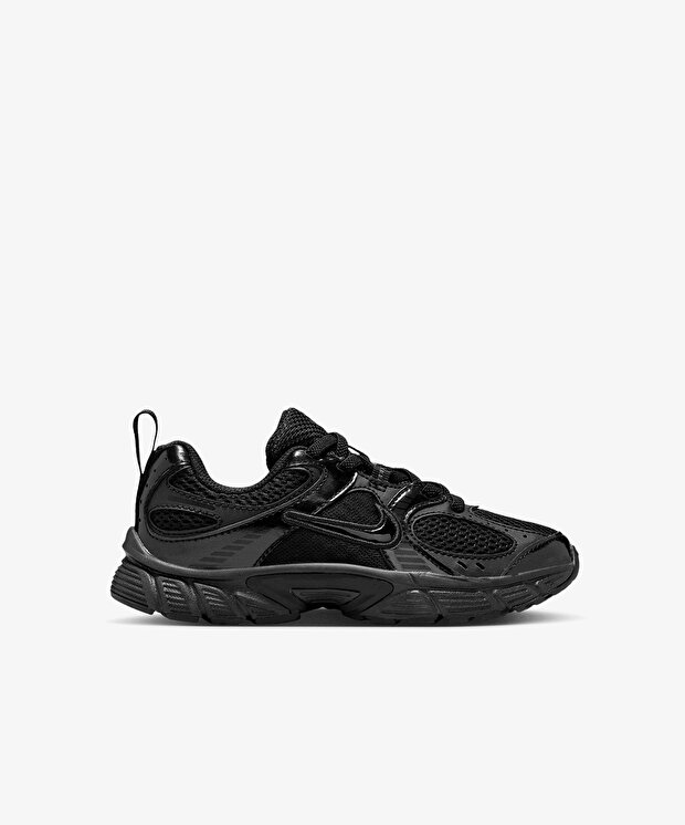 Детские кроссовки Nike V5 RNR (Ps)
