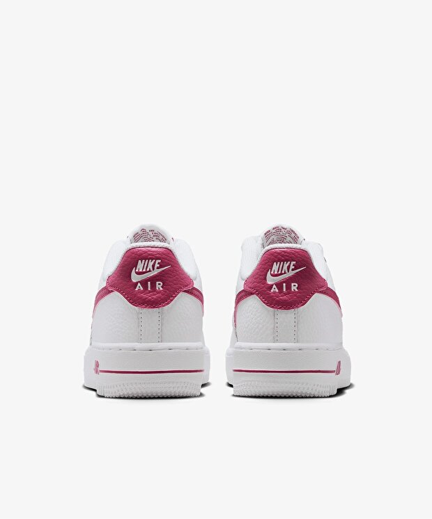 Nike Nike Air Force 1 IO7403