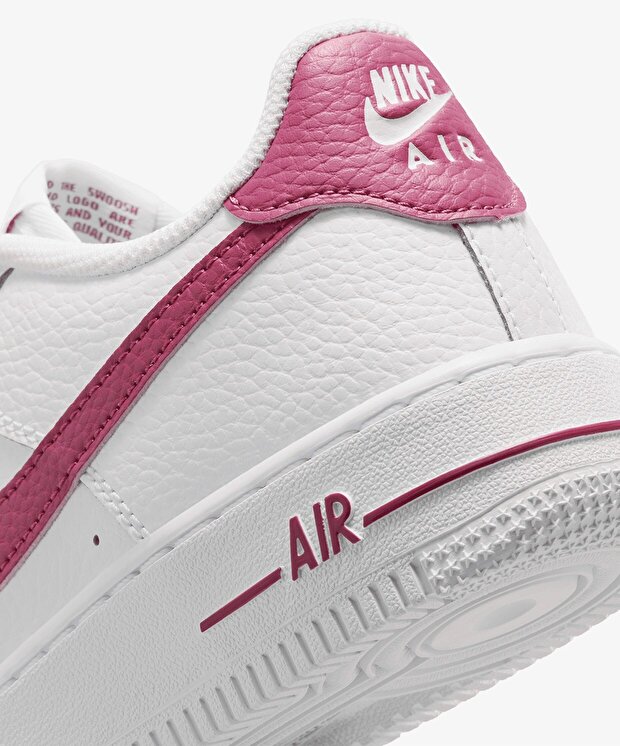 Nike Nike Air Force 1 IO7403