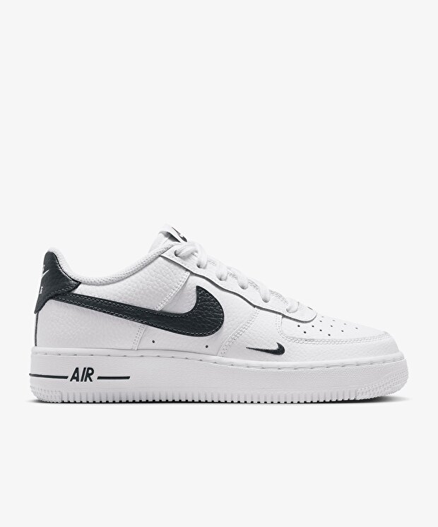 Подростковые кроссовки Nike Air Force 1 (Gs)