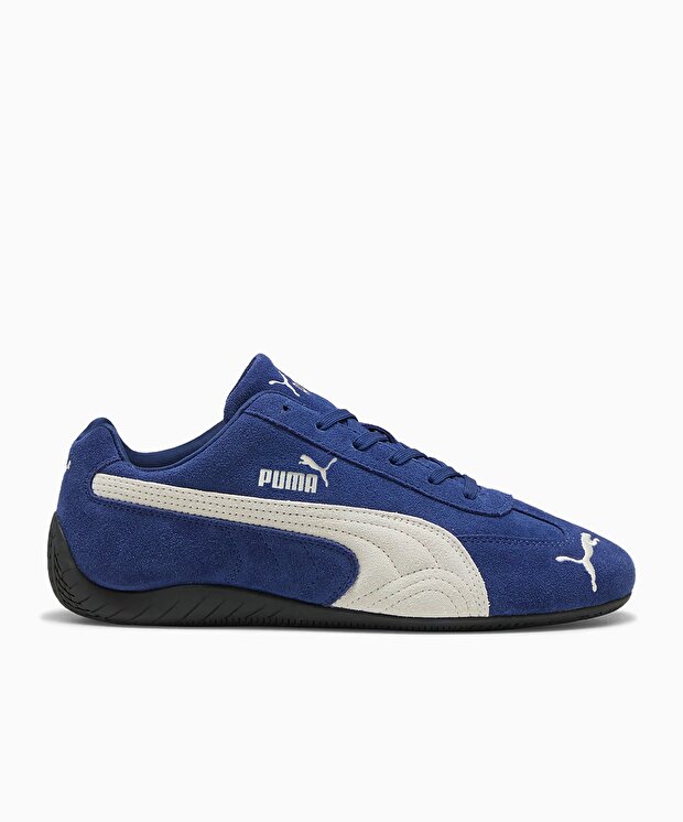 Resim Puma Speedcat OG