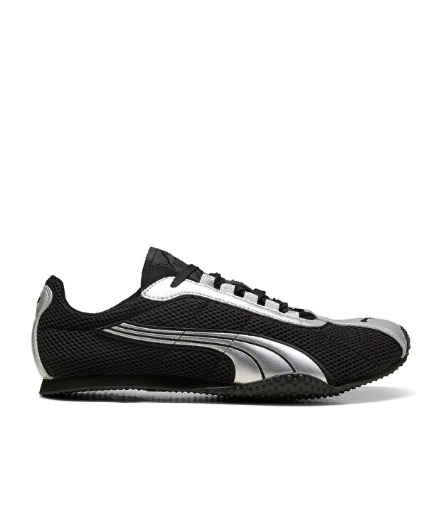 Resim Puma H-Street OG