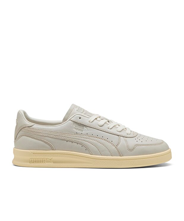 Мужские кроссовки Puma Indoor Leah