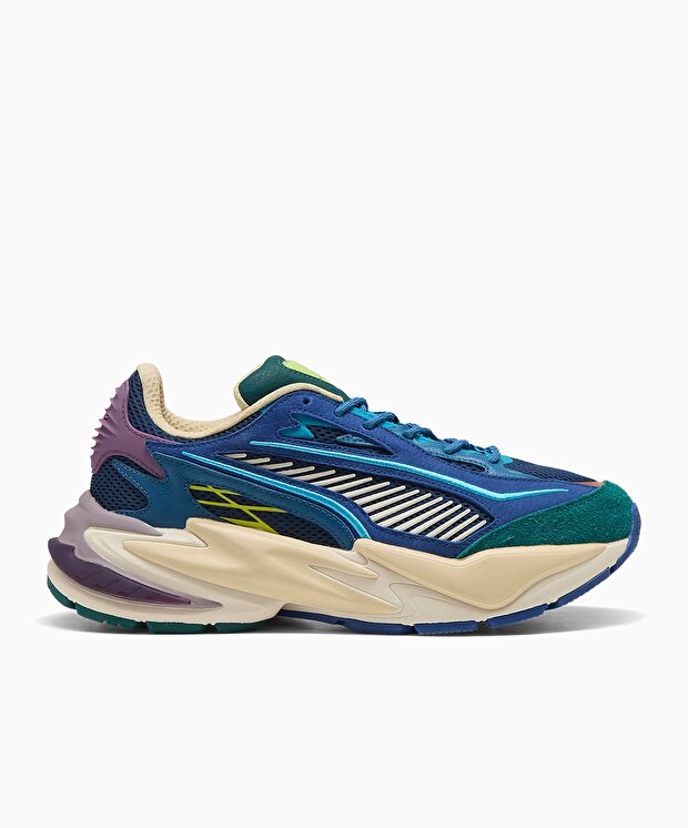 Мужские кроссовки Puma RS Surge Lakeshore