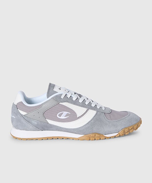 Мужские кроссовки Champion Retro Superkick 74 Low Cut для бега