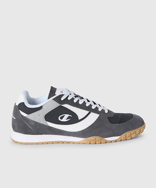 Мужские кроссовки Champion Retro Superkick 74 Low Cut для бега