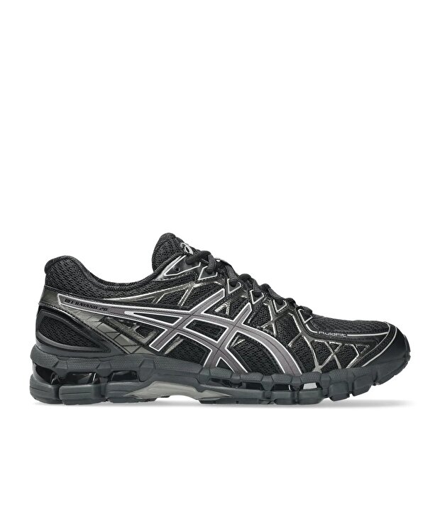 Мужские кроссовки Asics Gel-Kayano 20