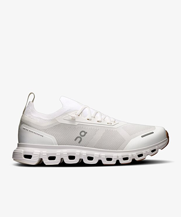 Женские кроссовки On Cloud 6 Versa для бега