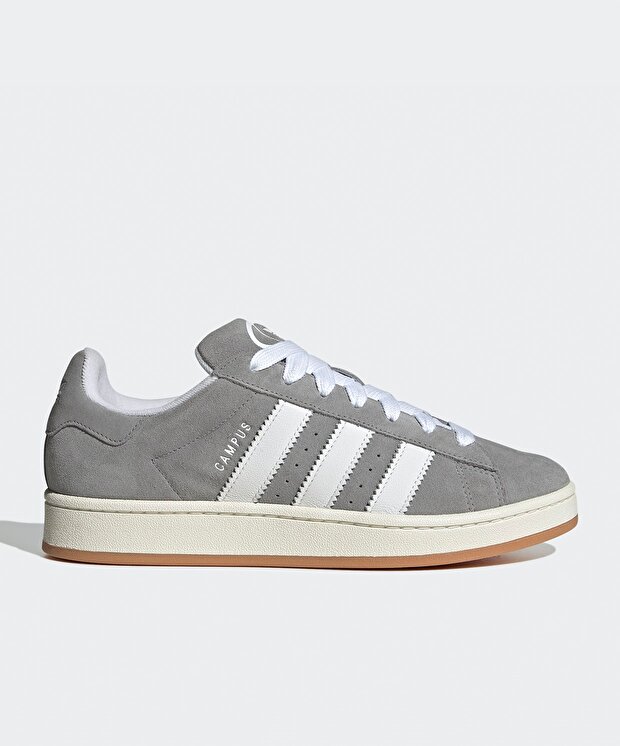 Женские кроссовки adidas Campus 00S