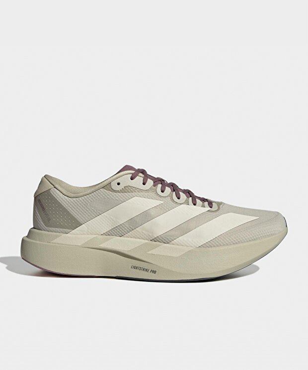 Мужские кроссовки adidas Adizero EVO SL для бега