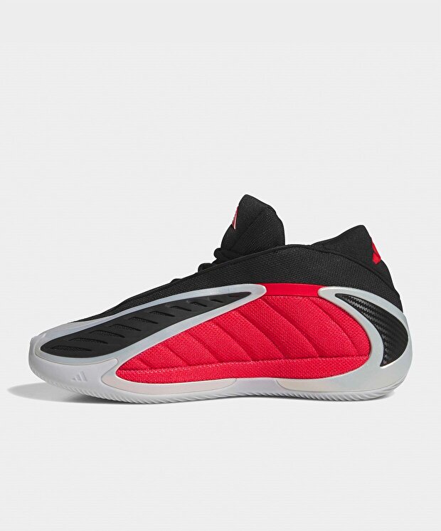 Adidas Siyah Adidas Anthony Edwards 2