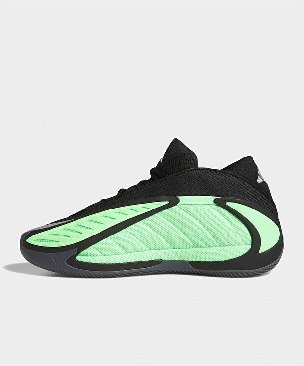 Adidas Çok Renkli Adidas Anthony Edwards 2