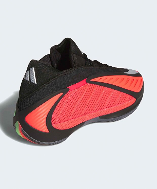 Adidas Çok Renkli Adidas Anthony Edwards 2