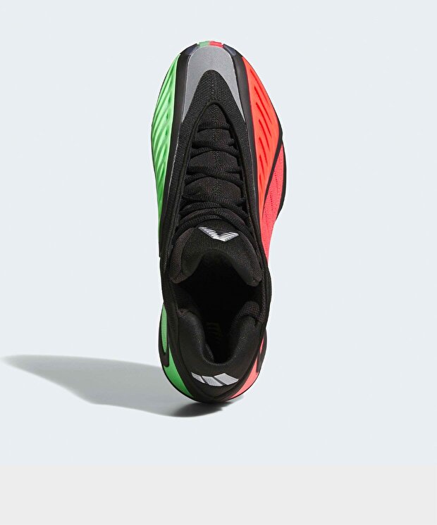 Adidas Çok Renkli Adidas Anthony Edwards 2