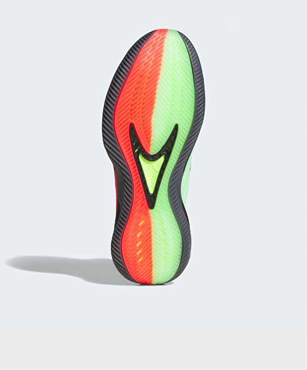 Adidas Çok Renkli Adidas Anthony Edwards 2