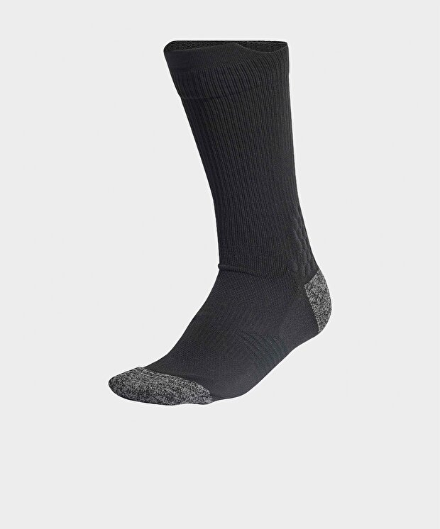 Женские носки adidas Hermanos Koumori Socks