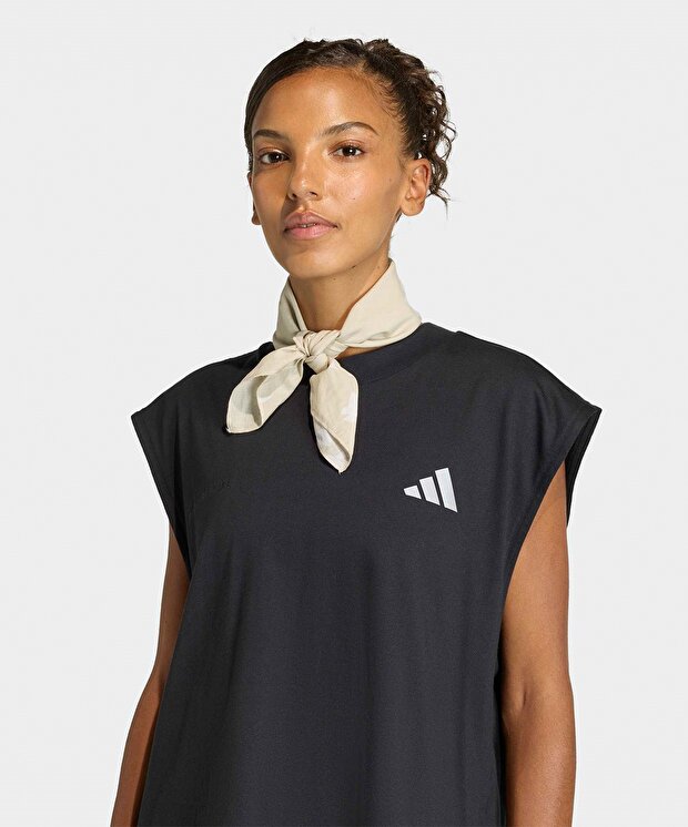 Кепка adidas Hermanos Koumori Bandana