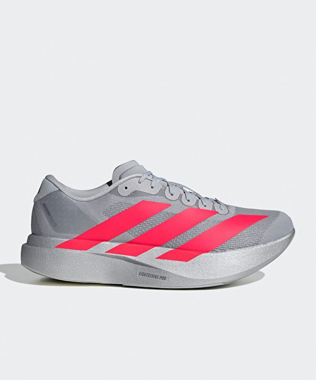 Resim adidas Adizero EVO SL