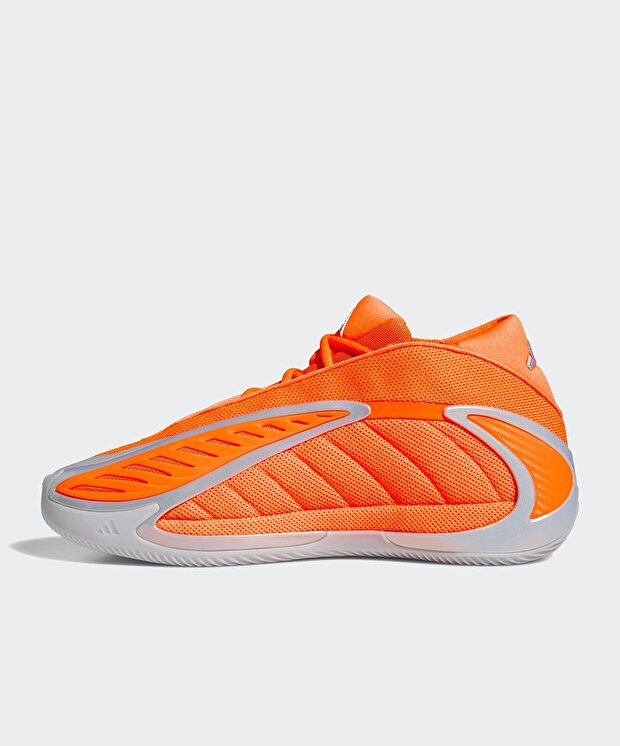 Adidas Turuncu Adidas Anthony Edwards 2