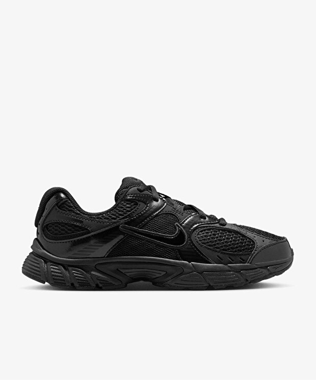 Подростковые кроссовки Nike V5 RNR (Gs)