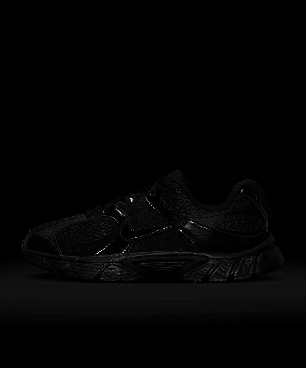 Nike Siyah Nike V5 RNR