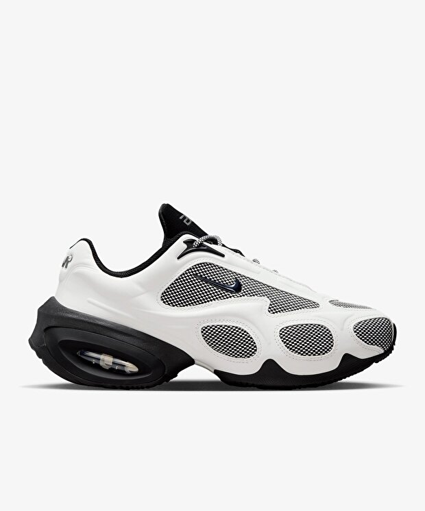 Женские кроссовки Nike Air Max Muse