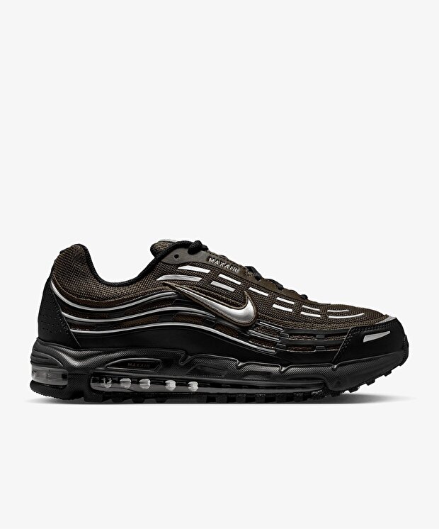 Resim Nike Air Max TL 2.5