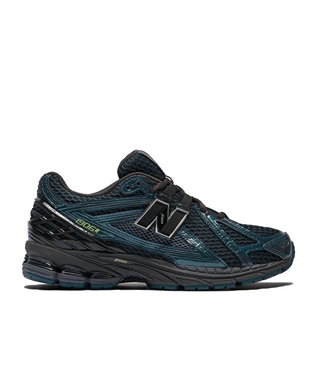 Resim New Balance 1906 Lifestyle Mens Shoes