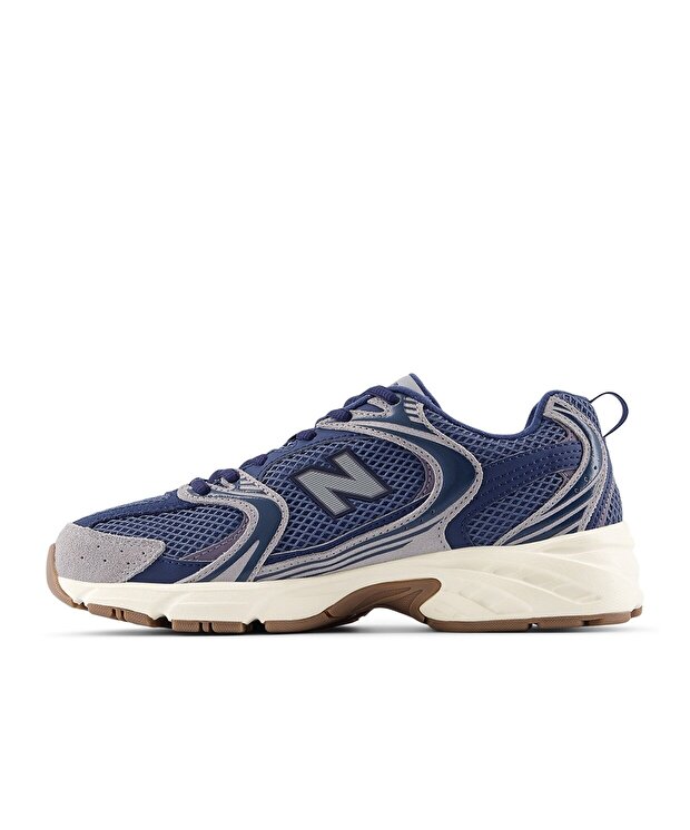 New Balance Bej New Balance 530