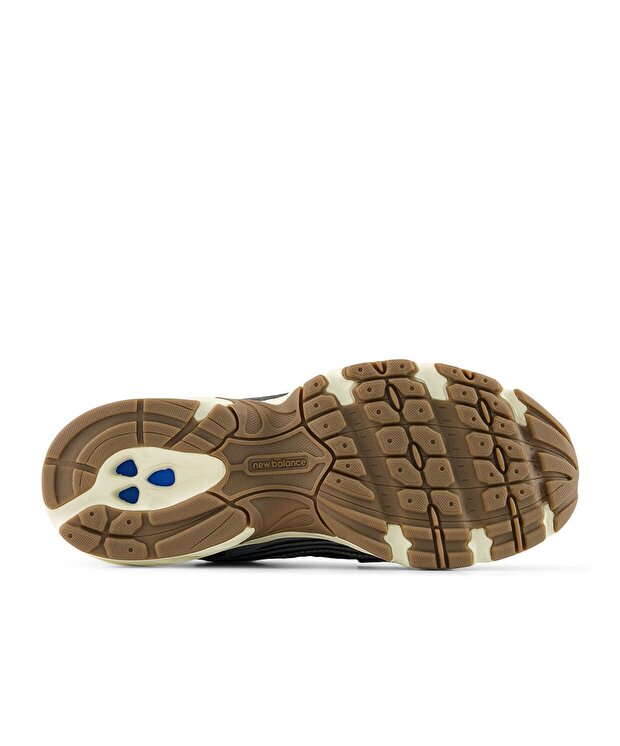 New Balance Siyah New Balance 530