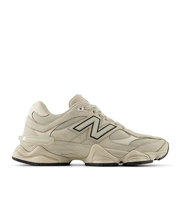 Resim New Balance 9060 Lifestyle Womens Shoes