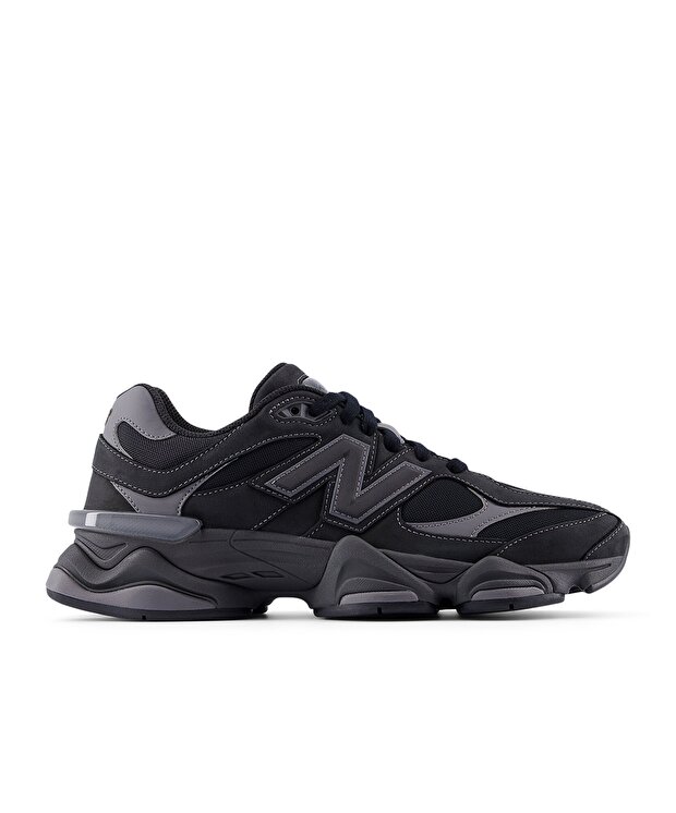 Resim New Balance 9060 Lifestyle Womens Shoes